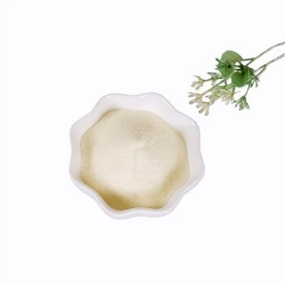 Púdar Nicotinamide Ilthoiseach Nua